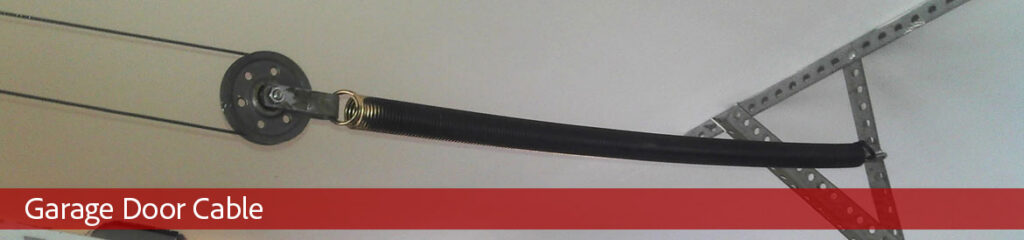 garage door cable Hicksville